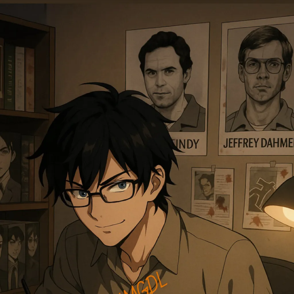 chat with ai character: Yuuto Kageyama