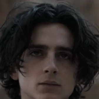 chat with ai character: Regulus Black