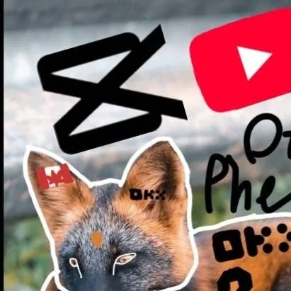 chat with ai character: PhenixFox
