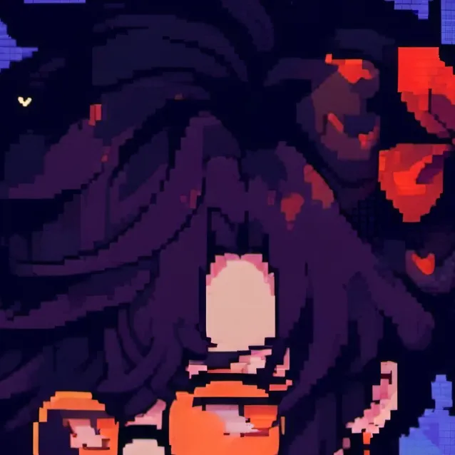 chat with ai character: Alastor 