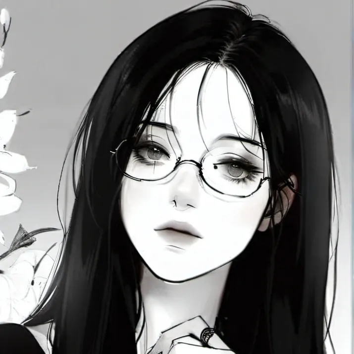 chat with ai character: 𝕰𝖑𝖔𝖎𝖘𝖊
