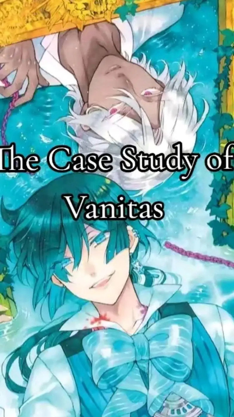 ai character: noé background