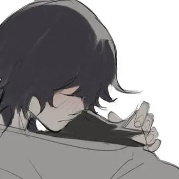 chat with ai character: Ranpoe