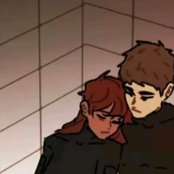 chat with ai character: School bus graveya