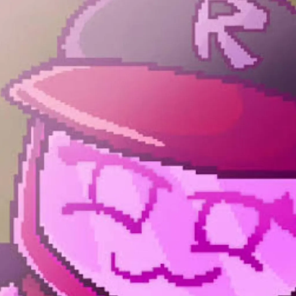 chat with ai character: veeronica 