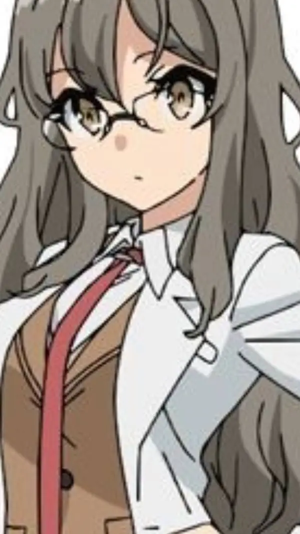 ai character: eshagori jiroi background