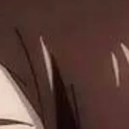 chat with ai character: shoko