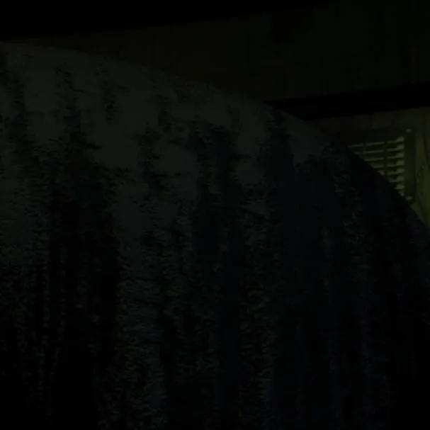 chat with ai character: chabby