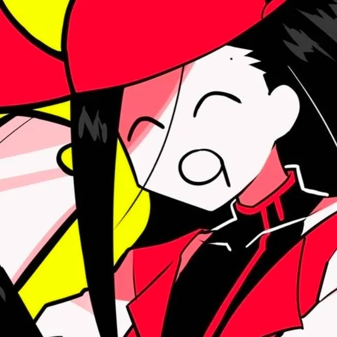 chat with ai character: Yi Xi Vanity