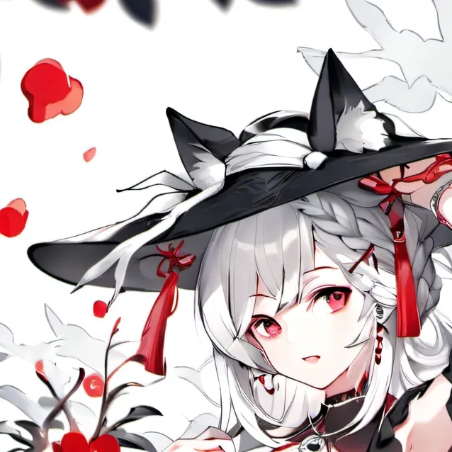 chat with ai character: sus girl