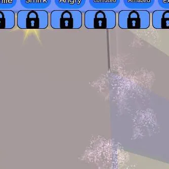 chat with ai character: jam's life!