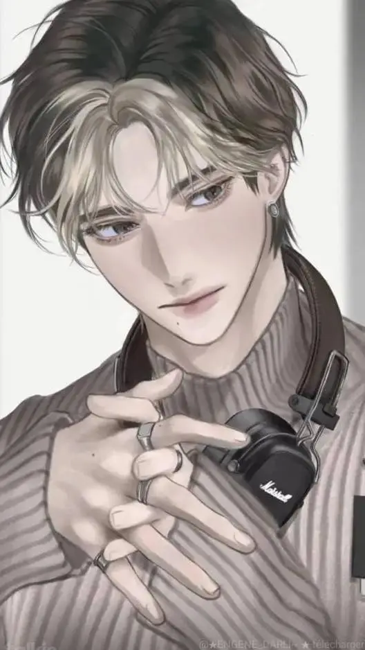 ai character: lex background