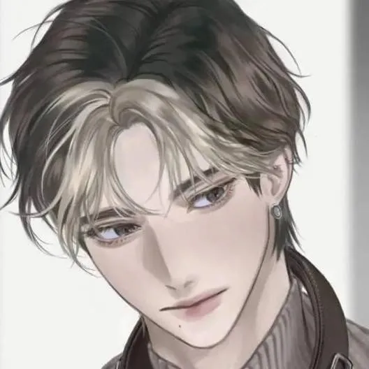 chat with ai character: lex