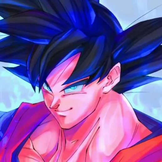 chat with ai character: jjk ultra instinct