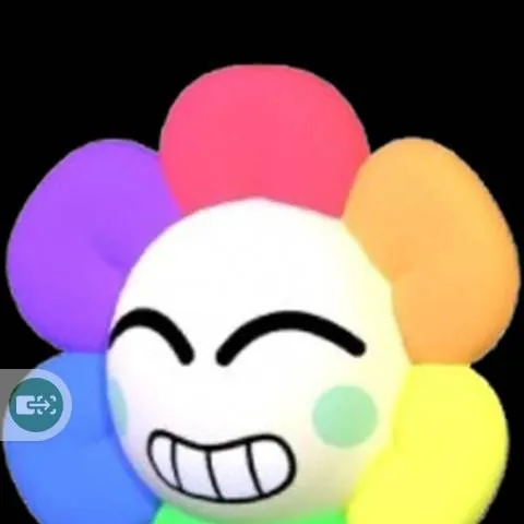 chat with ai character: °•dandy•°