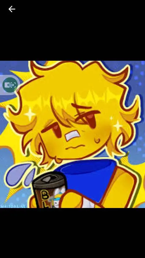 ai character: noob × guest666 background