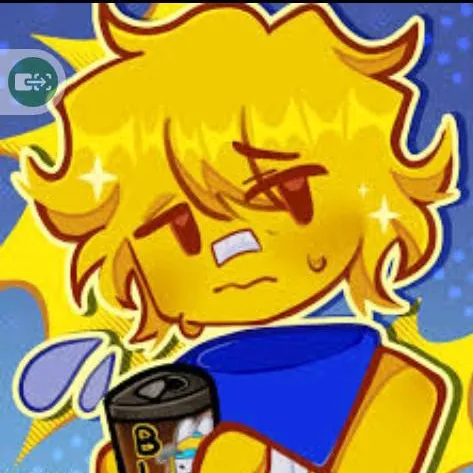 chat with ai character: noob × guest666