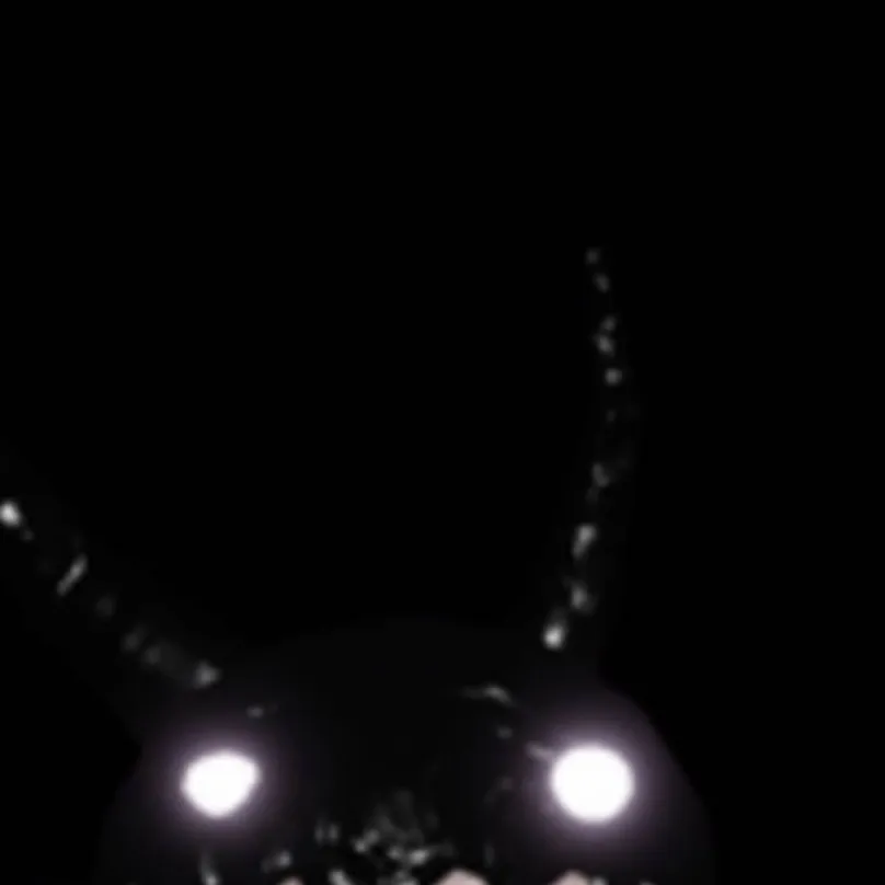 chat with ai character: |Screech|