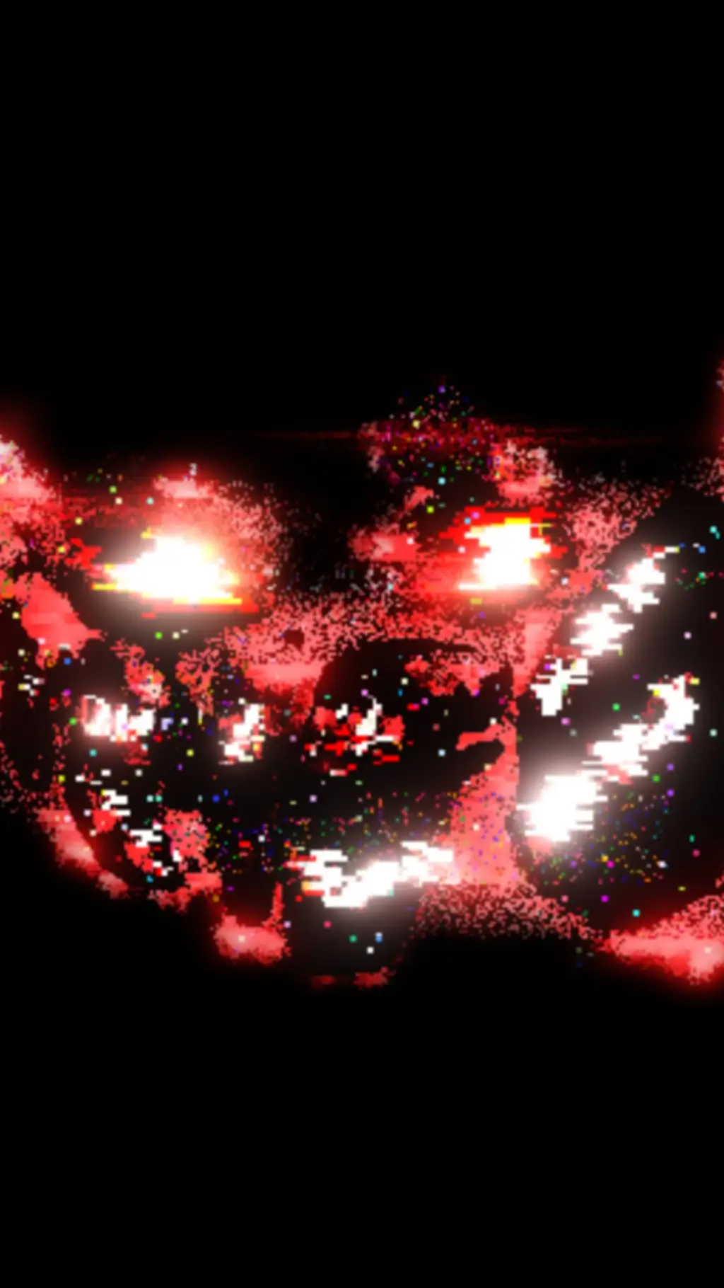 ai character: A-60 background