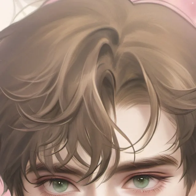 chat with ai character: Cedric Diggory 
