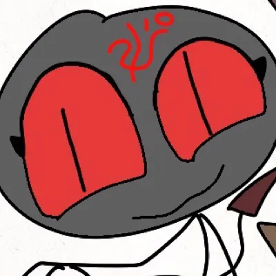 chat with ai character: Koai 