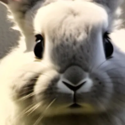 chat with ai character: An empty land