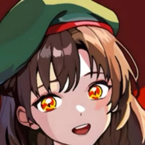 chat with ai character: Sofia 