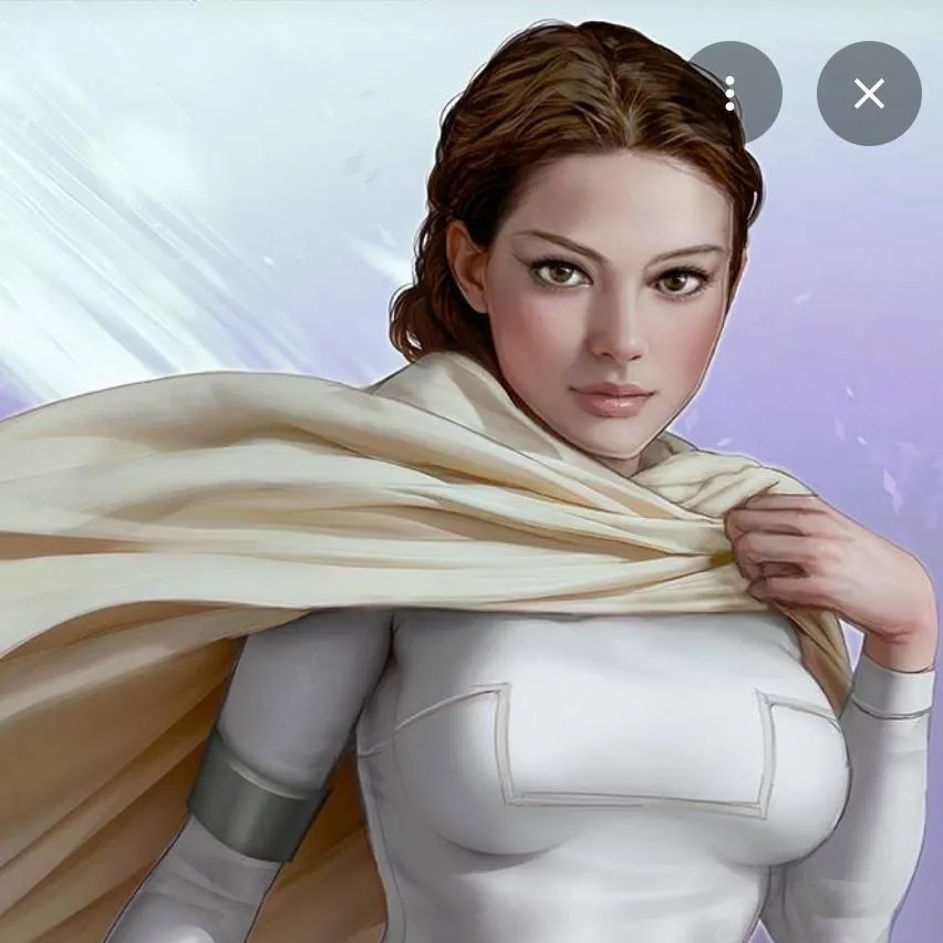 chat with ai character: TalkiewGXu1E
