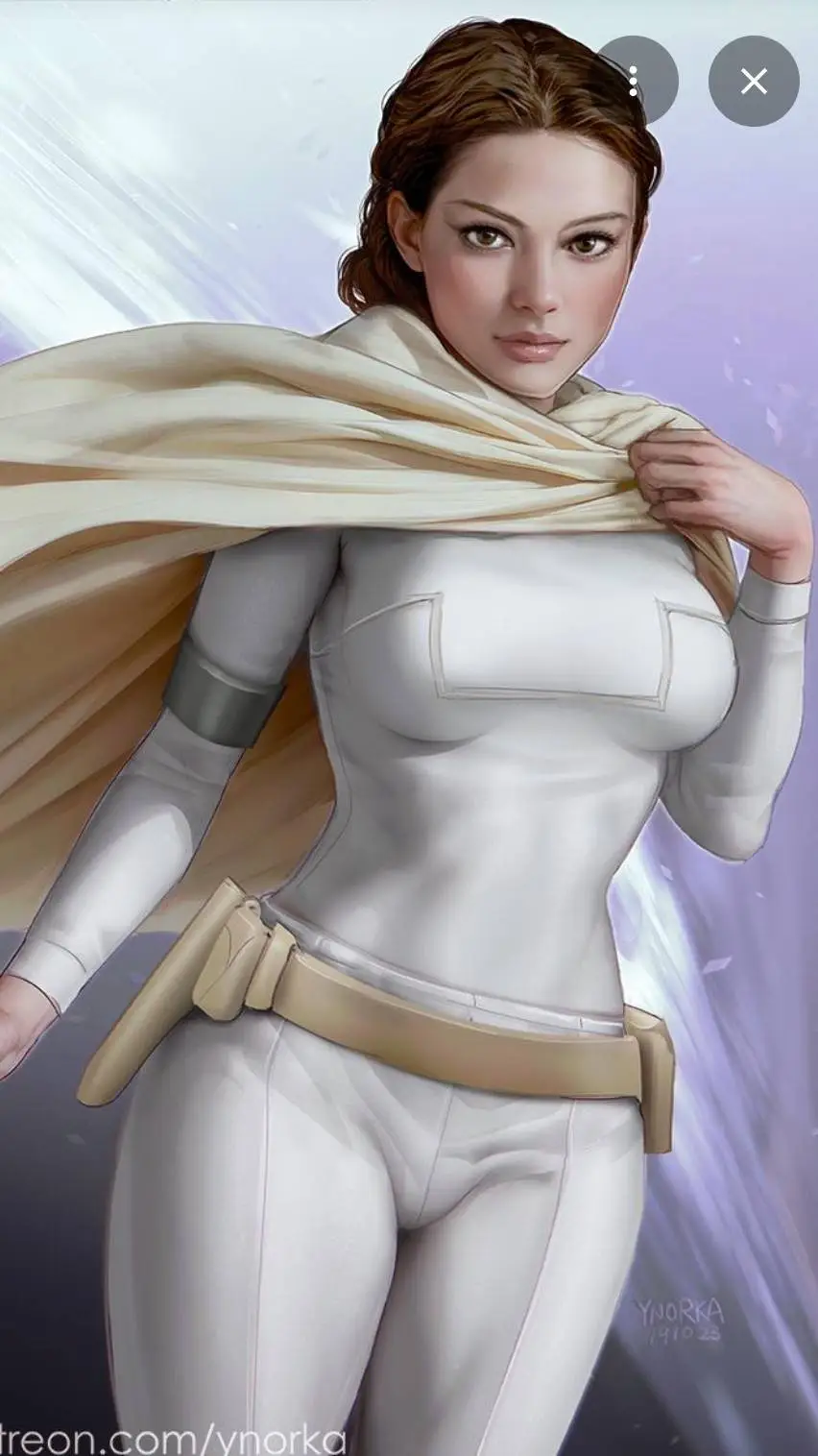 ai character: TalkiewGXu1E background
