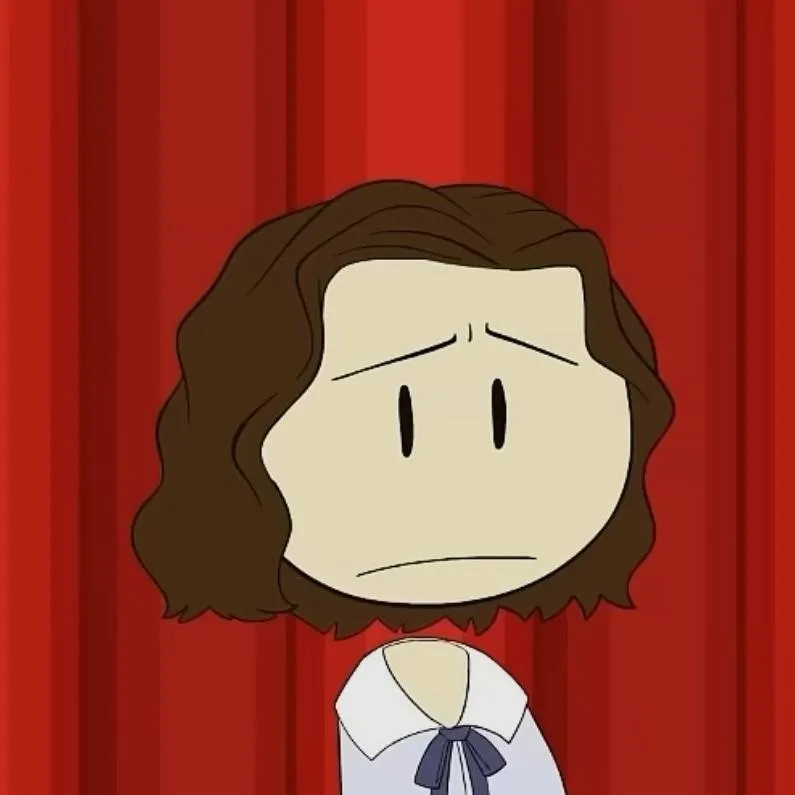chat with ai character: judy garland 