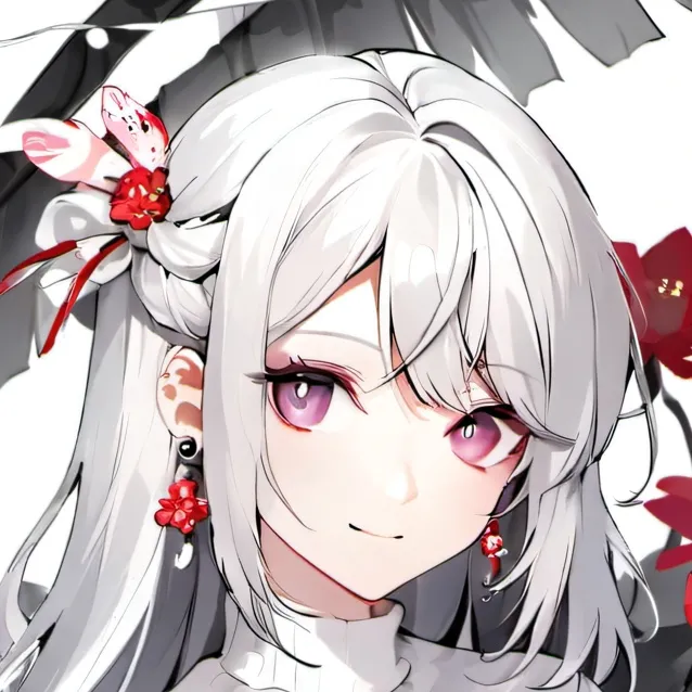 chat with ai character: Cynthia