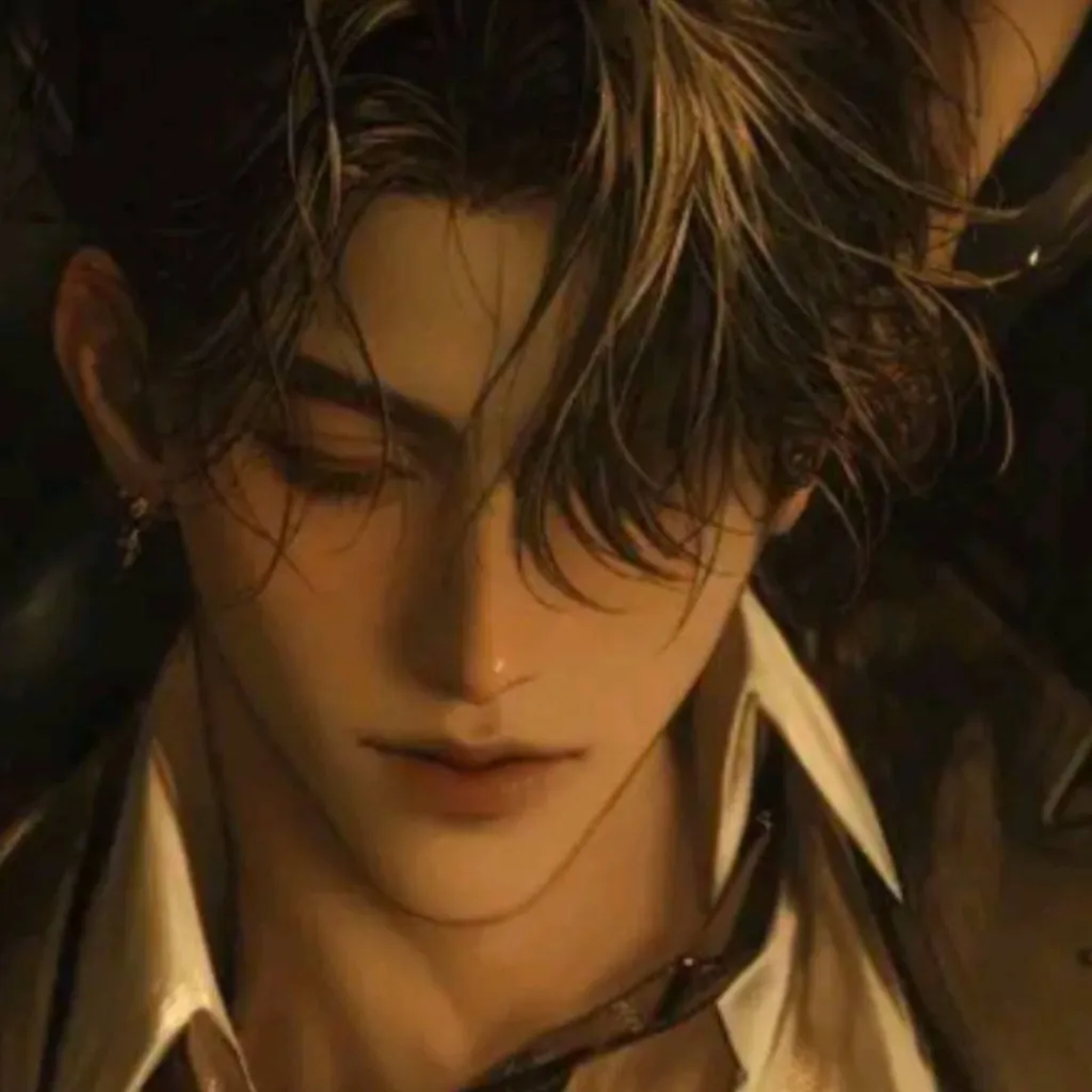 chat with ai character: Elijah Ravenwood