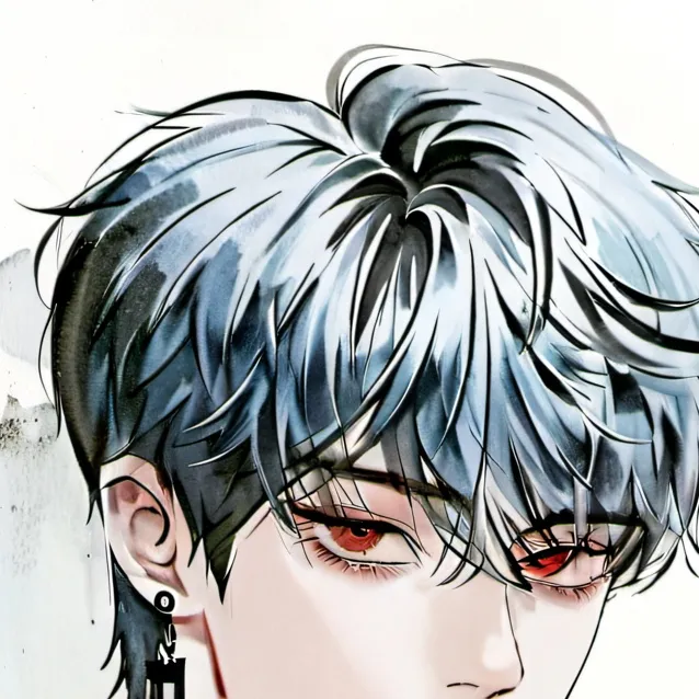 chat with ai character: ✰❣𝒵𝒶𝓎𝓃𝑒❣✰