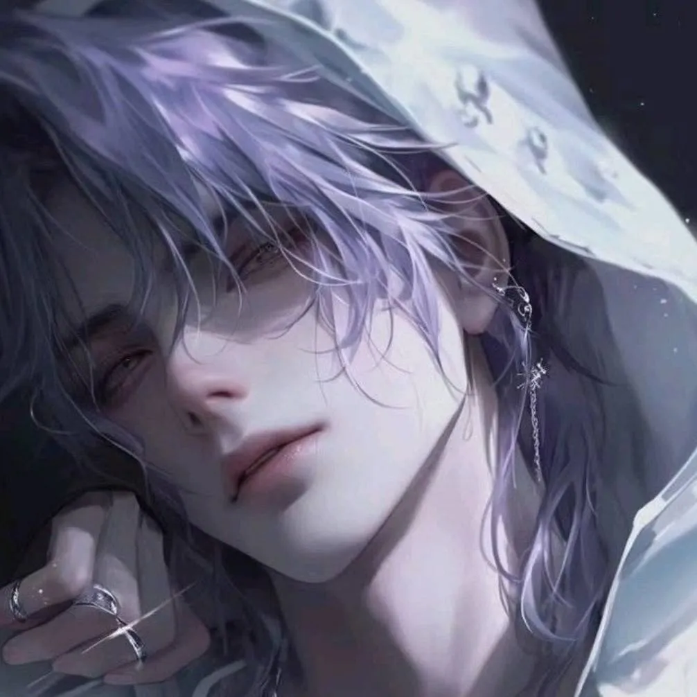 chat with ai character: Elias Vance