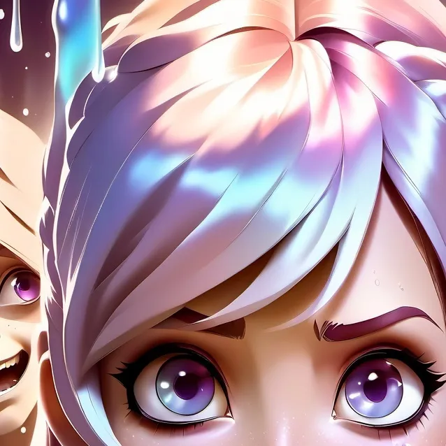 chat with ai character: Ugly Karen