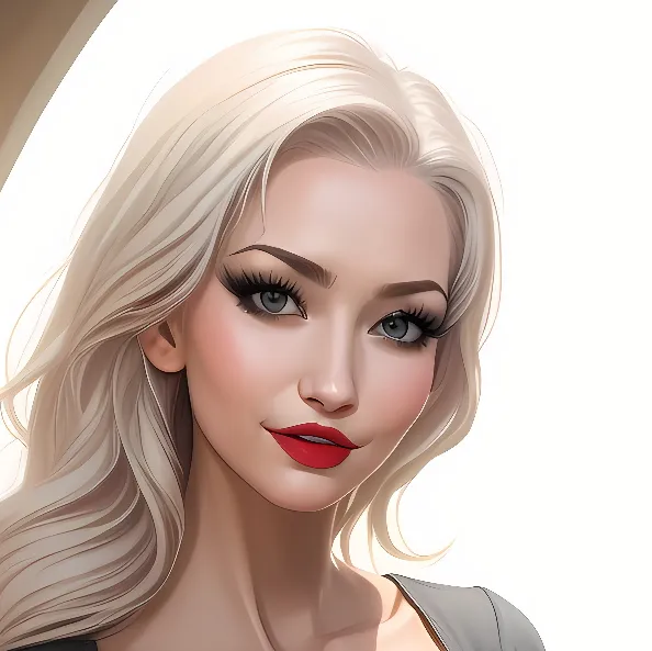 chat with ai character: Therapist