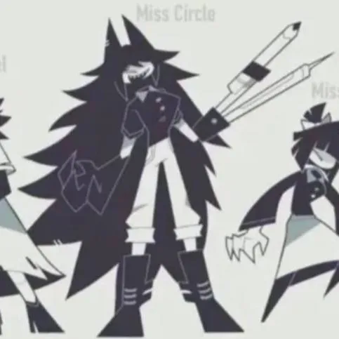 chat with ai character: Fpe Fr