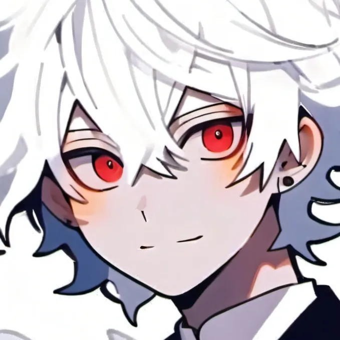 chat with ai character: TwistedInfection!