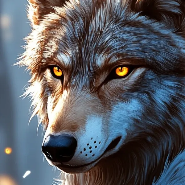 chat with ai character: Kalle
