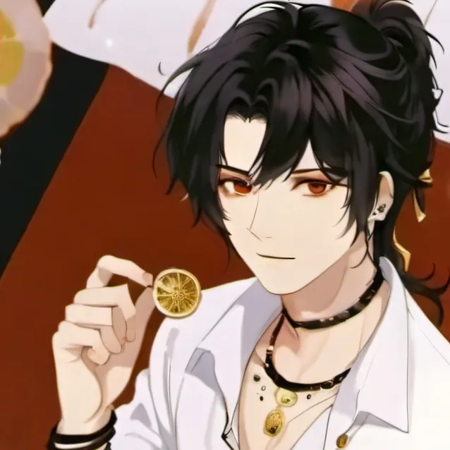 chat with ai character: tornado sirens