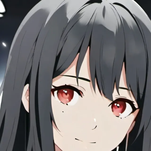 chat with ai character: Jasmine