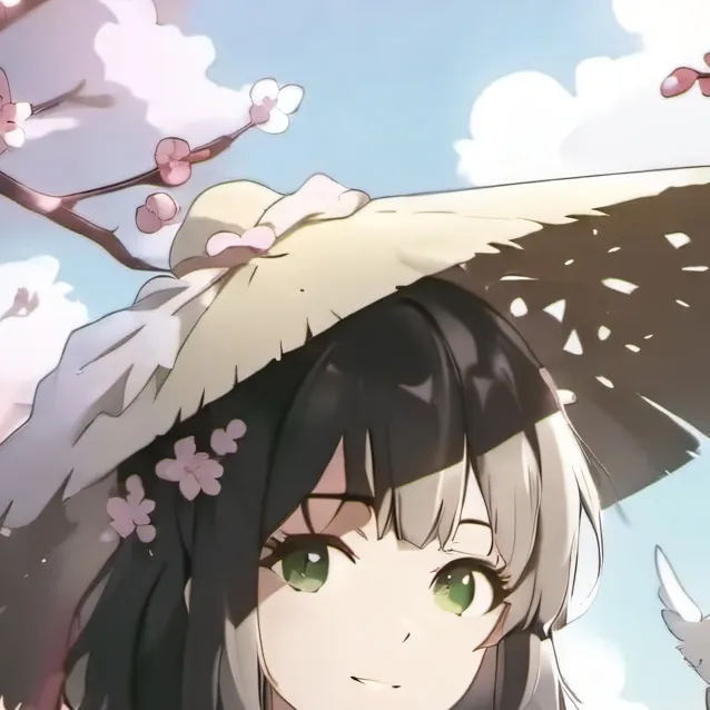 chat with ai character: Jakerria 