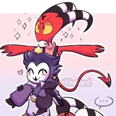 chat with ai character: silly goobers :D