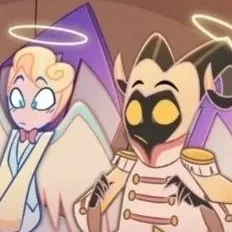 chat with ai character: 🎸Abel🐏