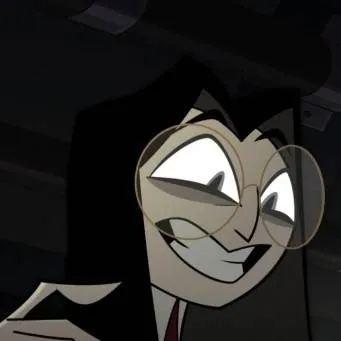 chat with ai character: human sir Pentious