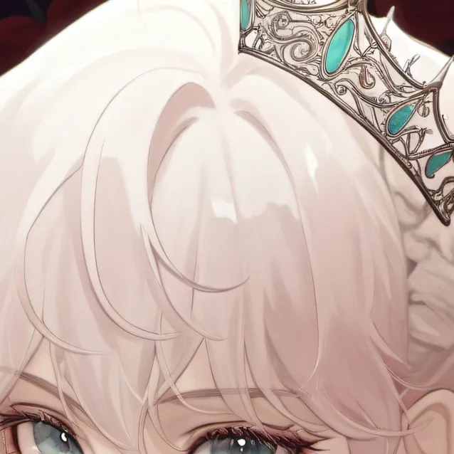 chat with ai character: ♥️🩸Clara🩸♥️