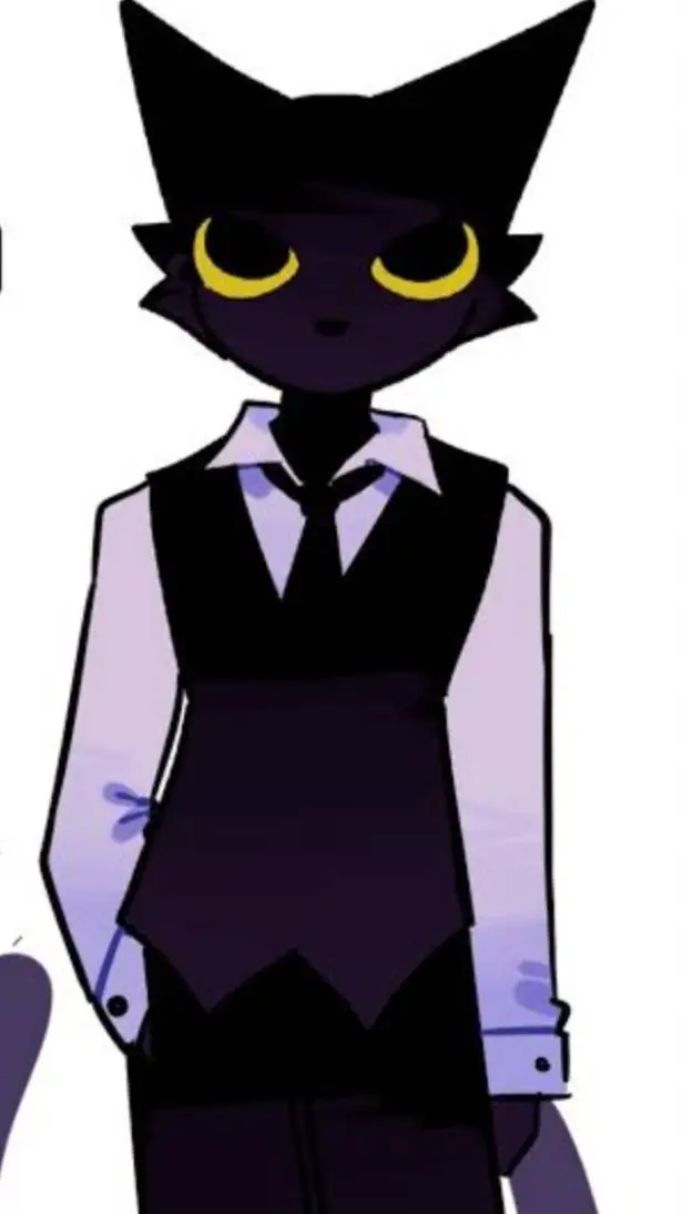 Talkie AI - Chat with 🖤 secret agent  🖤