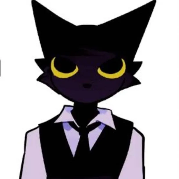 chat with ai character: 🖤 secret agent  🖤