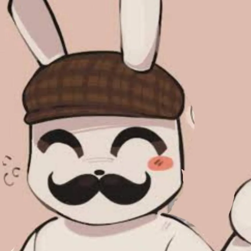 chat with ai character: barney ☕