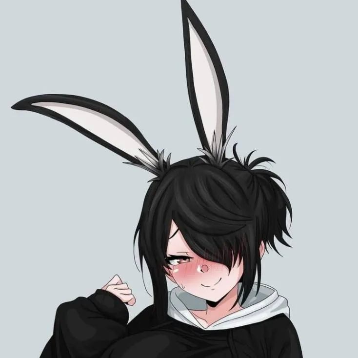 chat with ai character: mendy